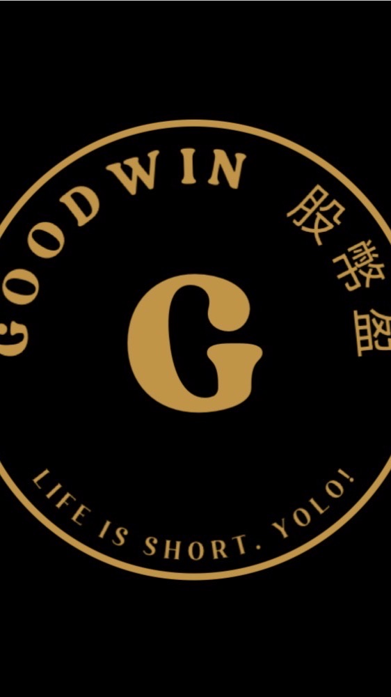 Goodwinlab AI 對話機器人（加密貨幣｜台股｜美股）討論區兼許願池