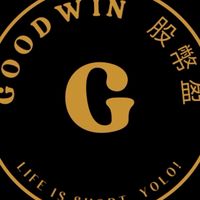 Goodwinlab AI 對話機器人（加密貨幣｜台股｜美股）討論區兼許願池