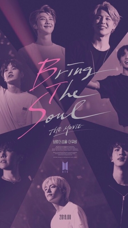 Bts の人気オープンチャット一覧