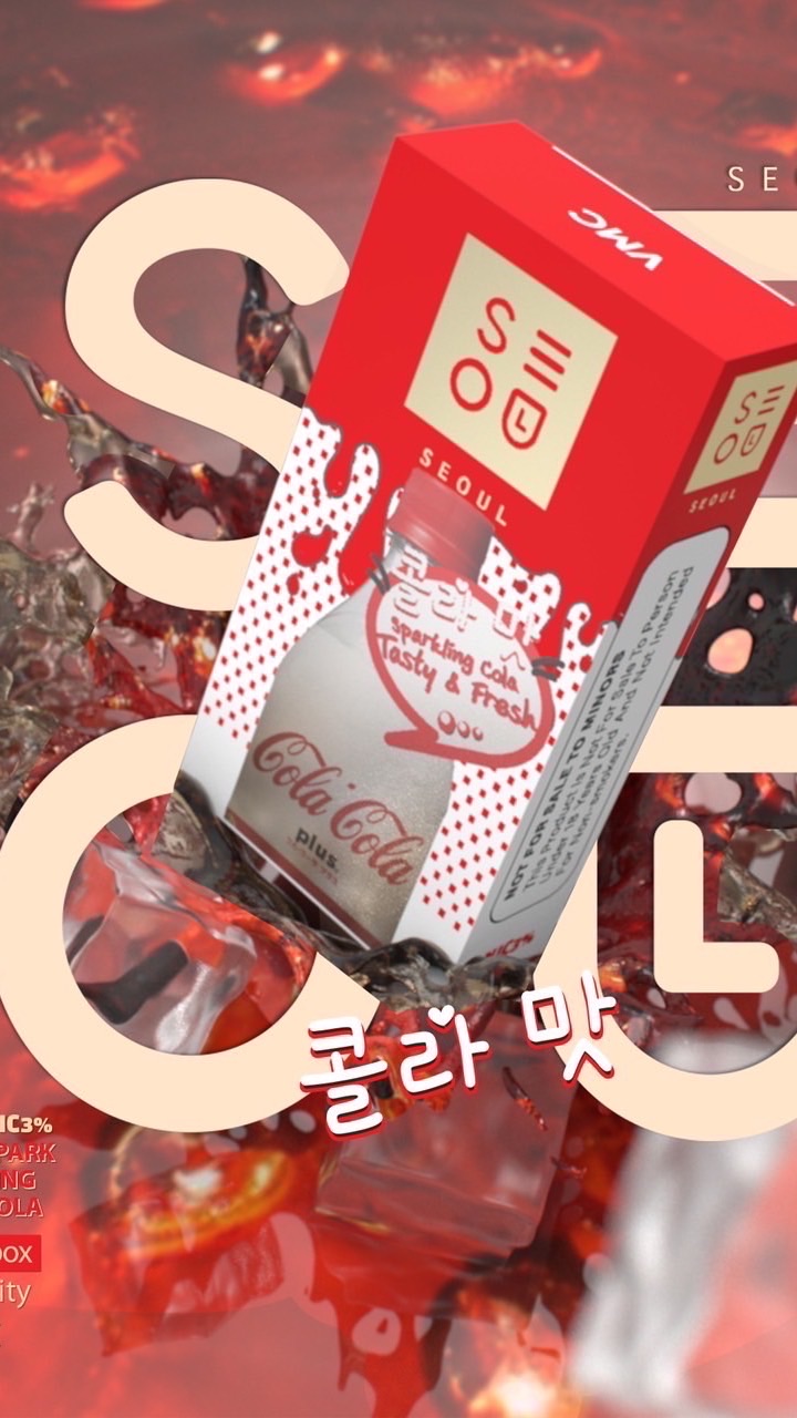 Heroine_shop8