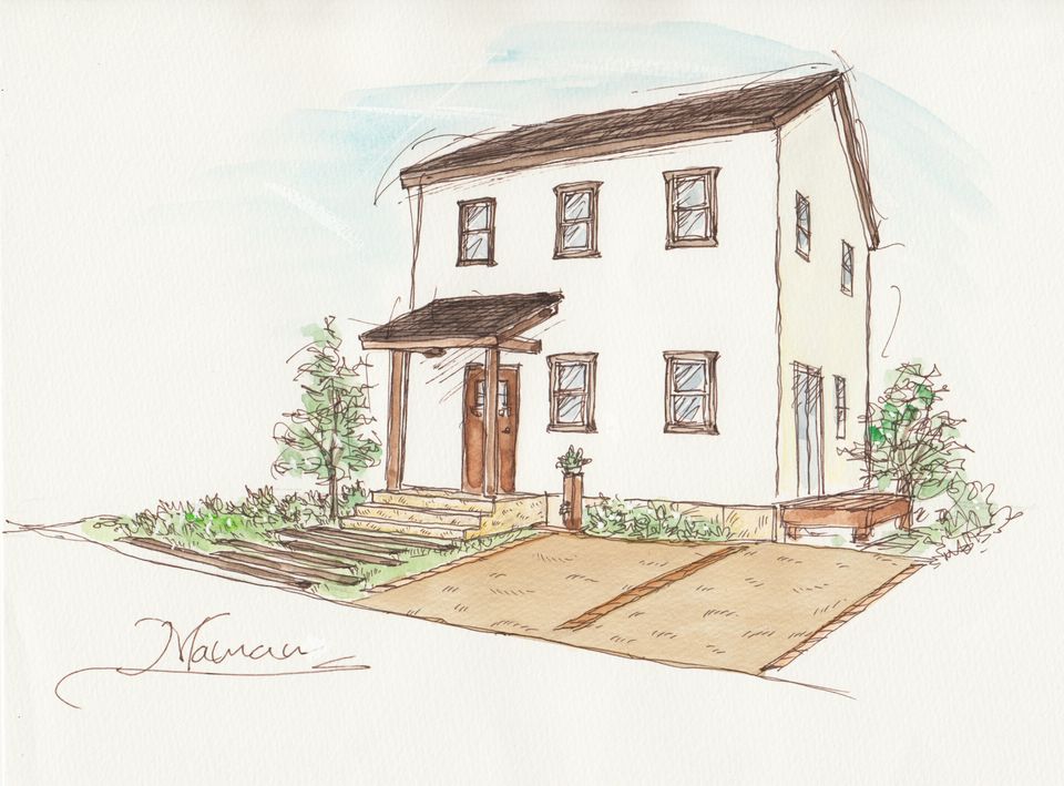 株式会社ホーメックス Line Official Account