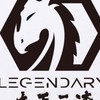 九五二漆蕉流研究
