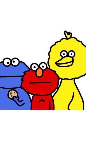 雑談！恋バナ！ライブトーク！