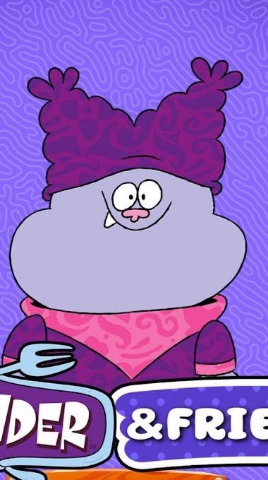 Purple Team