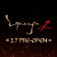 《天堂：經典版》 半人馬交易群布魯亂的討論