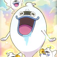 あつまれ！雑談の森！