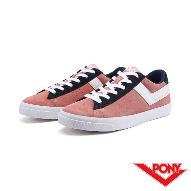 【購買前請詳閱規範 】 ★★因超商配送材積限制 超商取貨僅能選購一雙★★★★如欲選購兩雙以上鞋子 需選擇宅配方式運送★★由3位頂尖NBA球星共同設計的籃球鞋.由NBA球星Bob McAdoo 、Joh