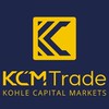 KCM Trade