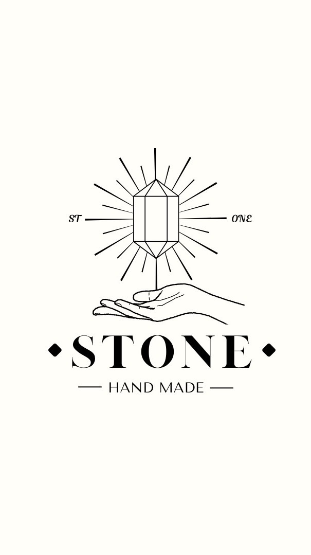 STONE手作館 聊天社群