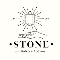STONE手作館 聊天社群