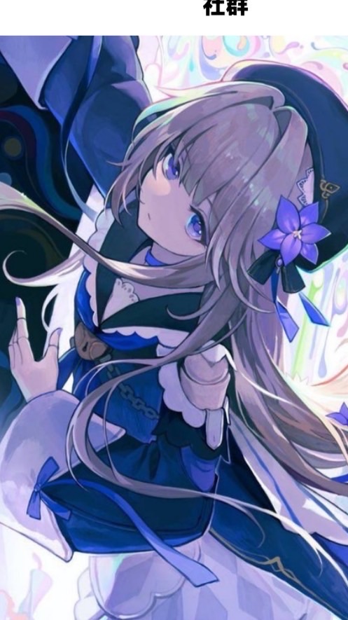 鯊&溱（e人天堂