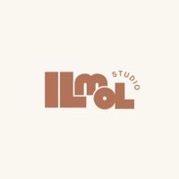 ILMOL