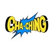 อบรมหลักสูตรบริหารการเงิน Cha-ching