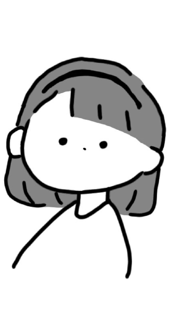 中学生集まれ!!少人数です。〜雑談　恋愛　相談　何でも乗りまーす〜