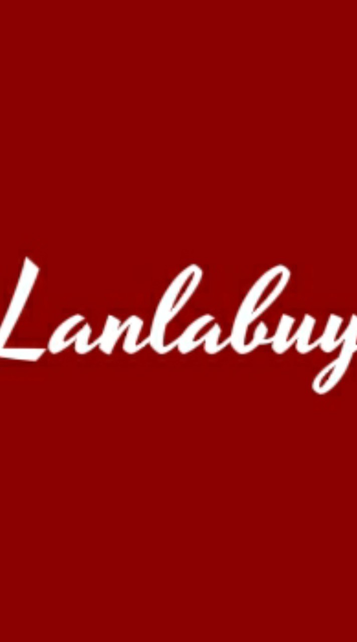 🍎Lunlabuy🍎