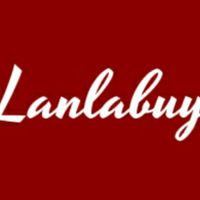 🍎Lunlabuy🍎