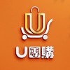 八德U團購