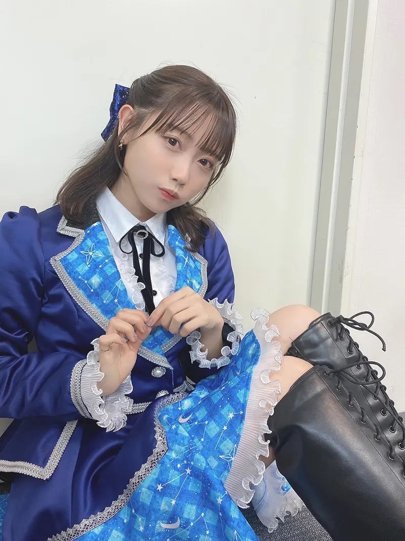 （未開封）26時のマスカレイド　ベストアルバム　ニジマス　来栖りん 51QgDhOVKvL._UF350,350_QL50_.jpg