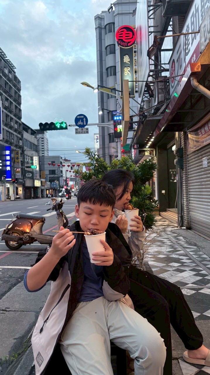 銘潔妤嘉這一幫