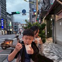 銘潔妤嘉這一幫