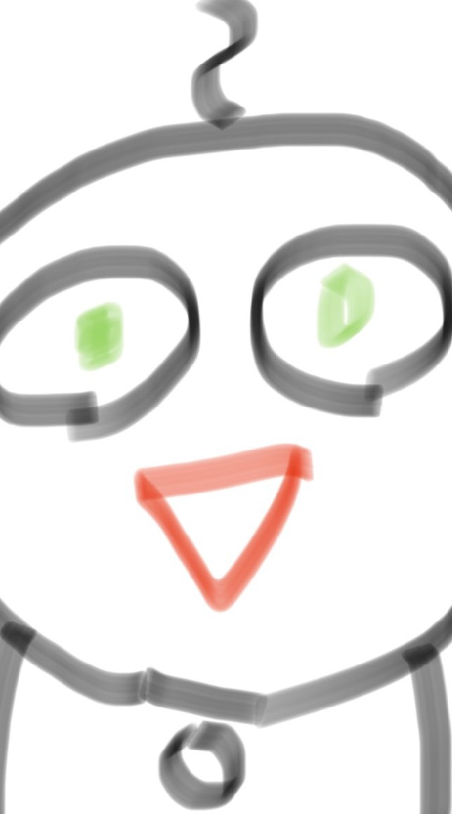 OpenChat 【荒野行動】あむぞーのキル集見るところ❗　