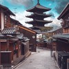 京都聖杯戦争