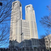 2025東京馬拉松F區群組
