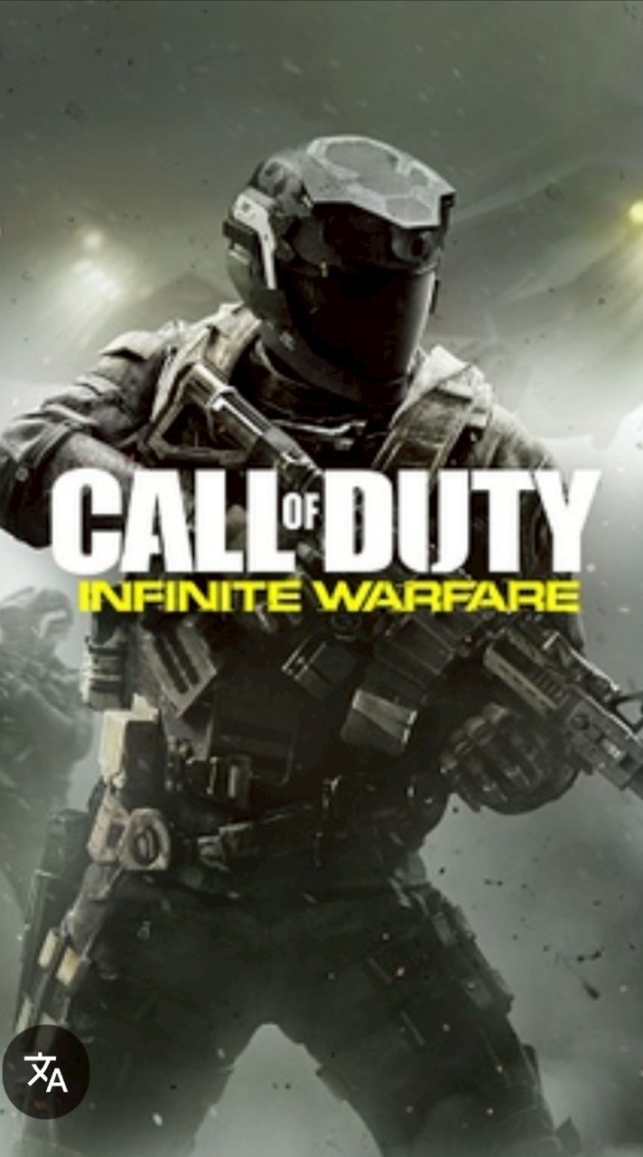 打遊戲、跟主播聊天群