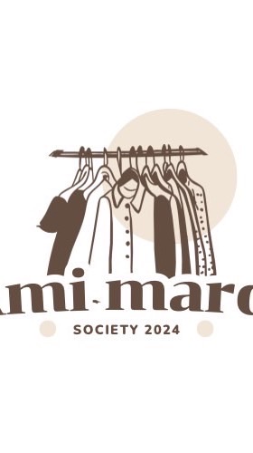 Ami mardi VVIP1