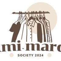 Ami mardi VVIP1