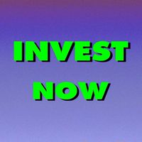 Mini InvestNow