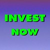 Mini InvestNow