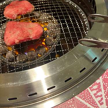 写真 個室焼肉 和苑 コシツヤキニク ナゴミエン 南浦和 南浦和駅 焼肉 By Line Place