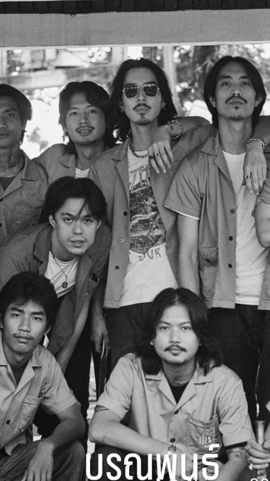 เลิฟ4kingสุดๆๆ