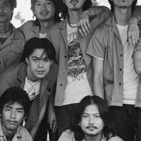 เลิฟ4kingสุดๆๆ