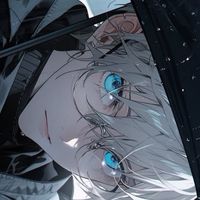 咒術迴戰 呪術廻戦 咒術迴戰≡