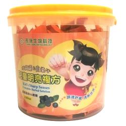 辣椒萃取物(含10%玉米黃素)、雨生紅球藻萃取物(含10%藻紅素)、香料、礦物質淅出物、甜菊醣苷(甜味劑)、維生素A是否獲國家健康認證號碼:有獲國家健康認證號碼全素:否商品規格:100粒/桶食用方法: