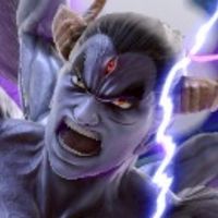 スマブラ楽しいよお！