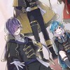 騎士A（kgk）