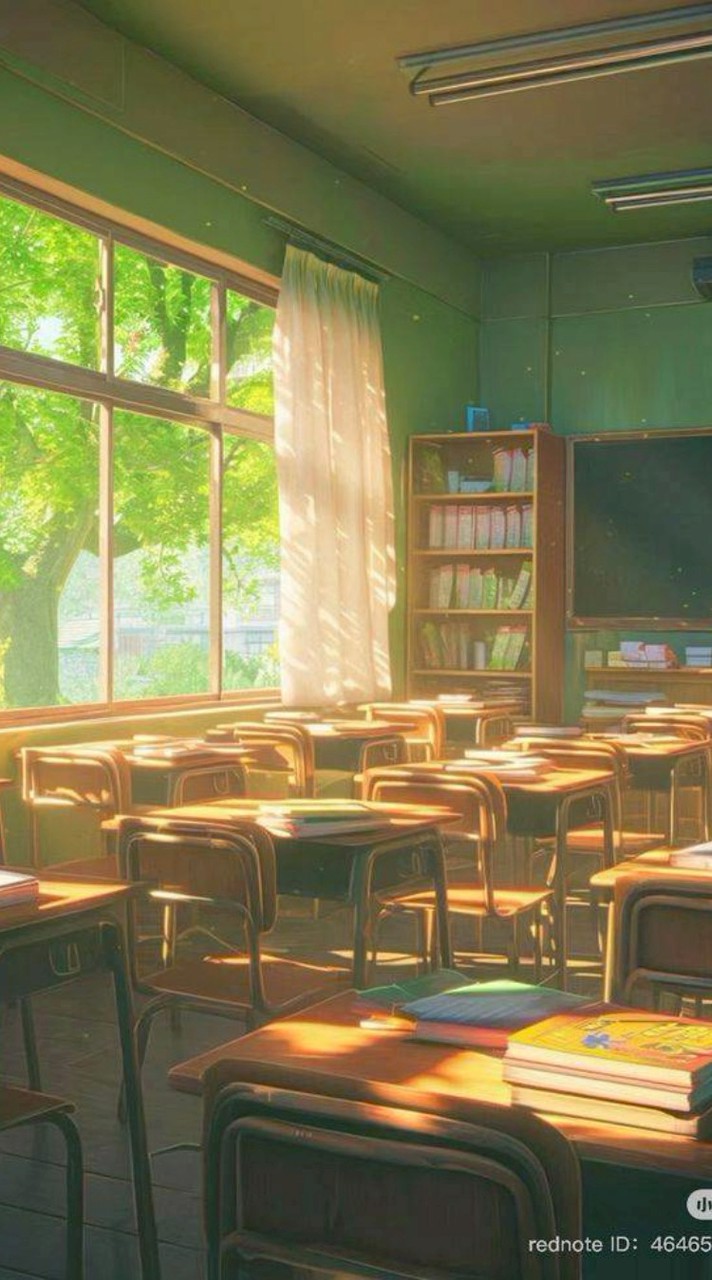 恋愛学園