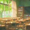 恋愛学園