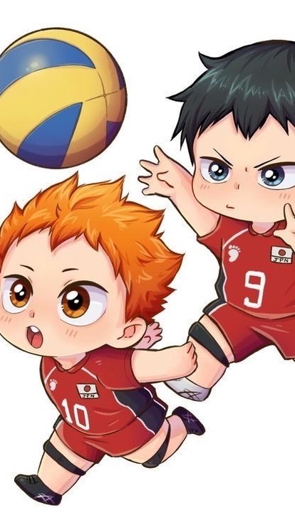 บอลเลย์บอล ม.ต้น
