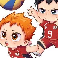 บอลเลย์บอล ม.ต้น