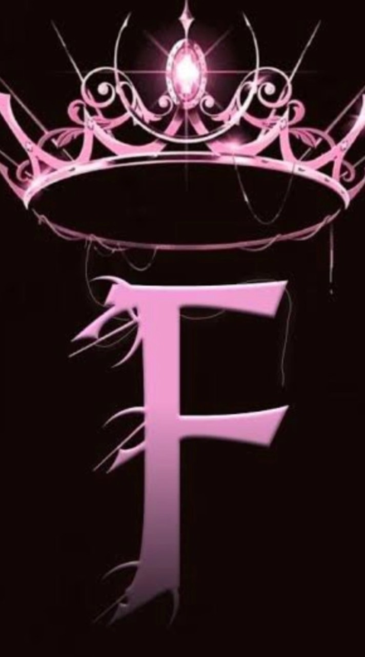 FC👑KINGWINGFAIR ✨
