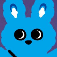 もころん愛好会