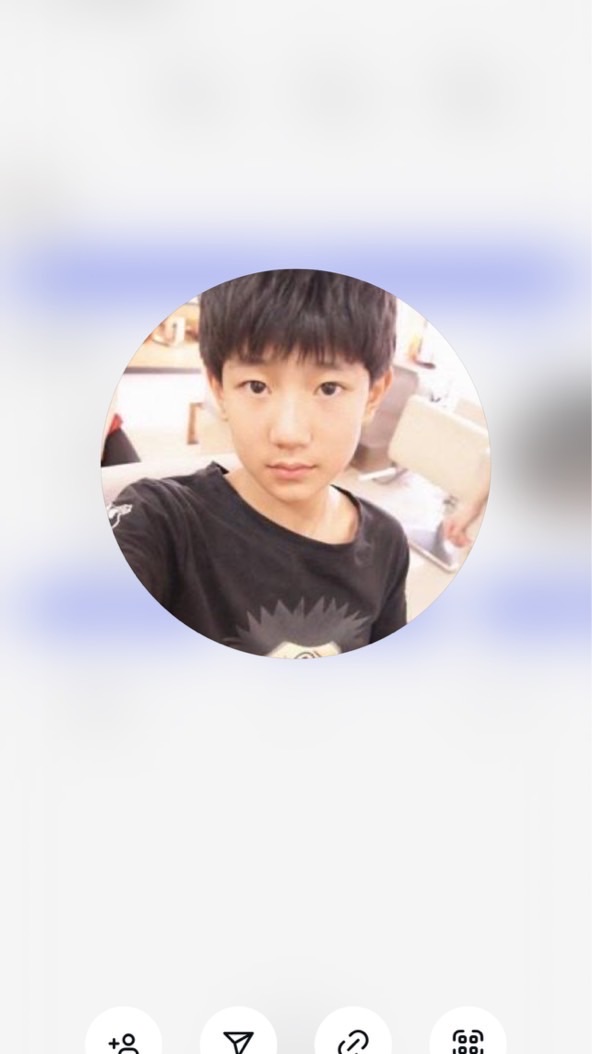 普台