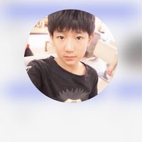 普台