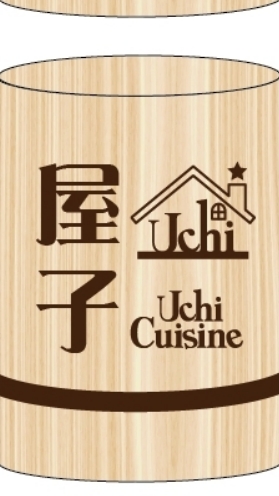 屋子食品社
