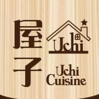 屋子食品社