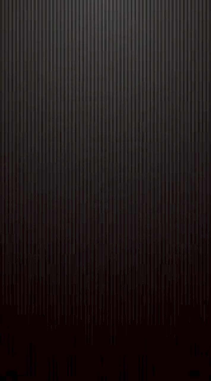 少年家的百貨公司